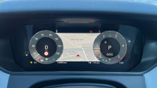 Land Rover Range Rover Velar 2.0 D200 MHEV Dynamic HSE 5dr Auto Diesel Estate